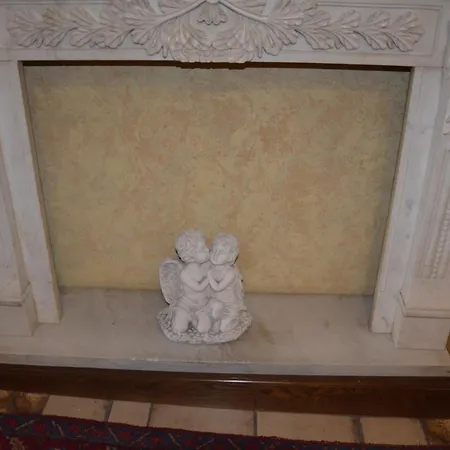 Cityhotel Ratheiser 3* Klagenfurt am Woerthersee