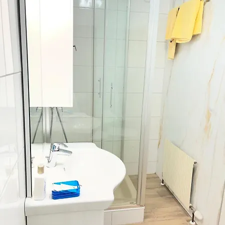 Cityhotel Ratheiser 3* Klagenfurt am Woerthersee