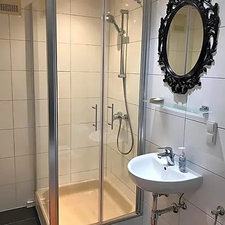 Cityhotel Ratheiser Hotel Klagenfurt am Woerthersee