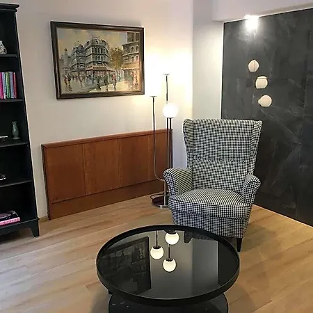 Cityhotel Ratheiser Klagenfurt am Woerthersee