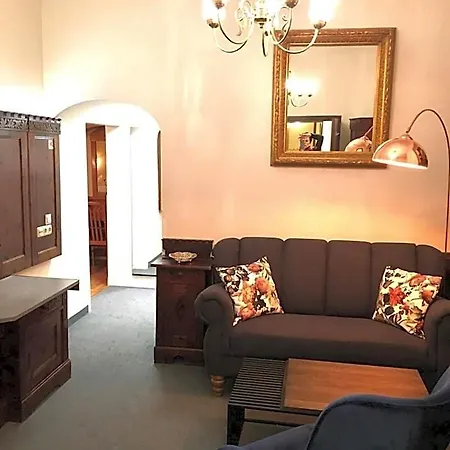 Cityhotel Ratheiser 3*