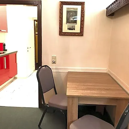 Hotel Cityhotel Ratheiser 3*