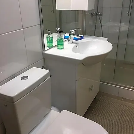 Cityhotel Ratheiser Hotel Klagenfurt am Woerthersee