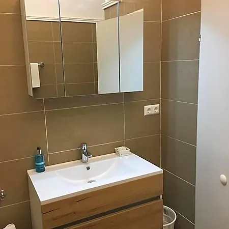 Cityhotel Ratheiser 3* Klagenfurt am Woerthersee