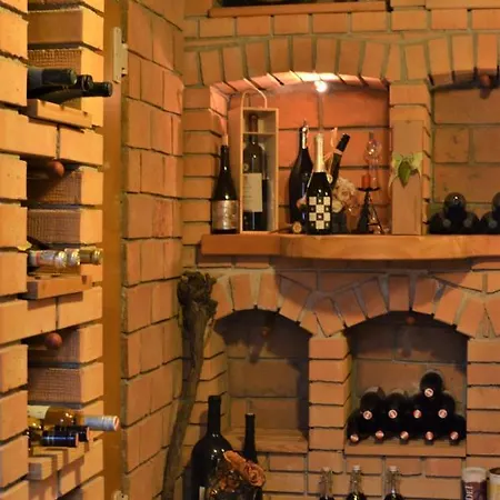 Hotel Cityhotel Ratheiser Klagenfurt am Wörthersee