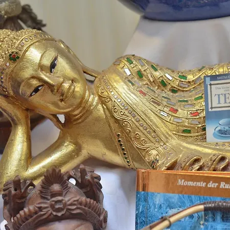 Cityhotel Ratheiser 3*