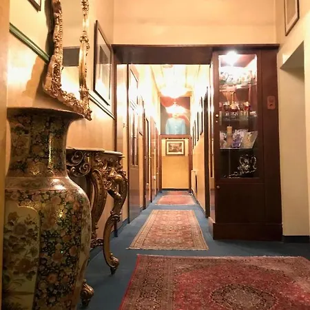 Hotel Cityhotel Ratheiser Klagenfurt am Wörthersee