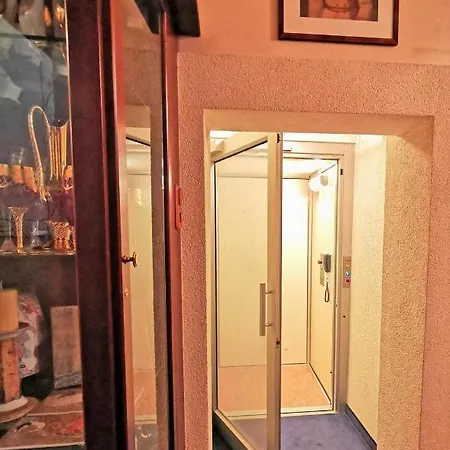 Cityhotel Ratheiser Hotel Klagenfurt am Woerthersee