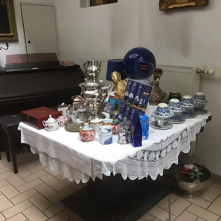 Hotel Cityhotel Ratheiser Klagenfurt am Wörthersee