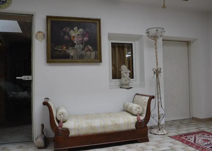 Cityhotel Ratheiser Hotel Klagenfurt am Woerthersee