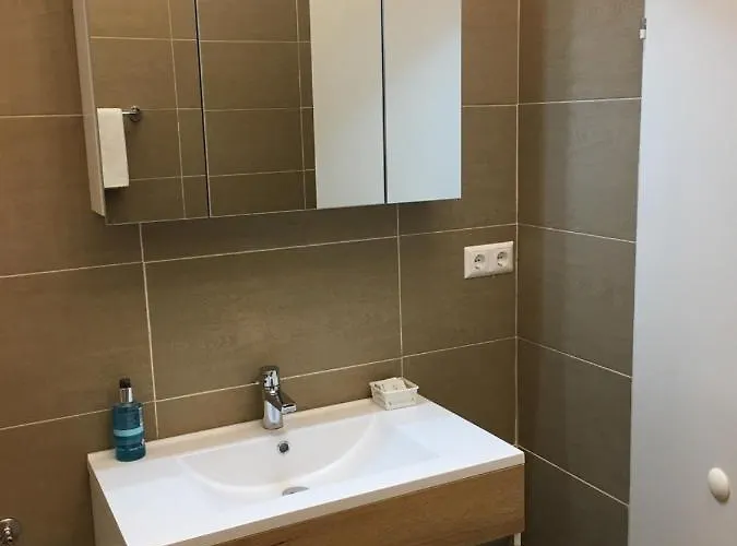 Cityhotel Ratheiser 3*