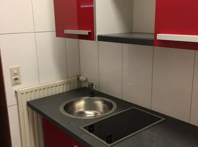 Cityhotel Ratheiser Klagenfurt am Woerthersee