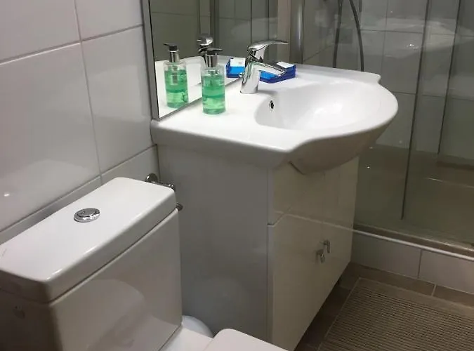 Cityhotel Ratheiser 3*