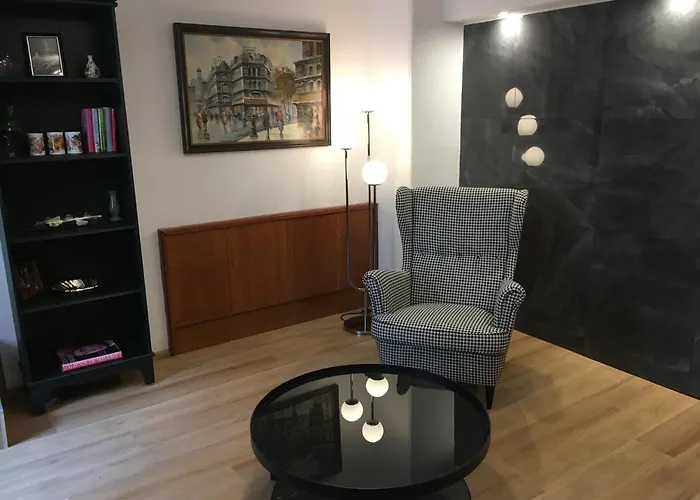 Hotel Cityhotel Ratheiser 3*