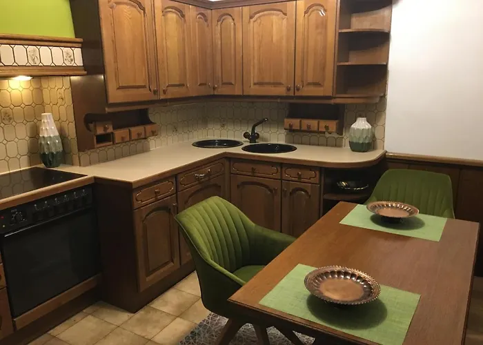 Otel Cityhotel Ratheiser 3*