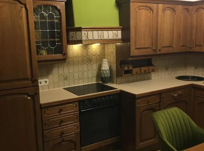 Hotel Cityhotel Ratheiser Klagenfurt am Woerthersee