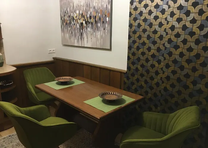 Cityhotel Ratheiser 3*