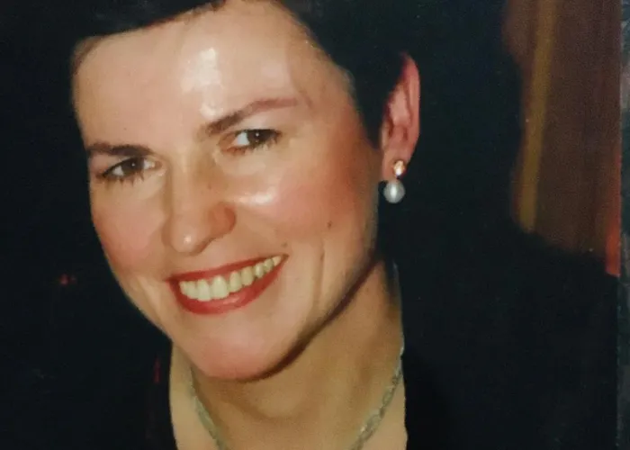 Hotel Cityhotel Ratheiser