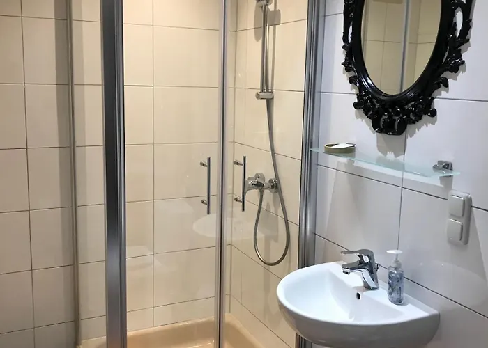 Cityhotel Ratheiser Otel