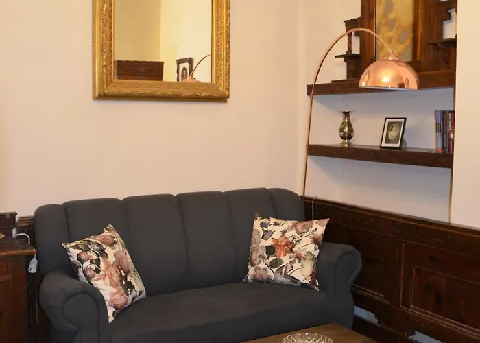 Cityhotel Ratheiser 3*