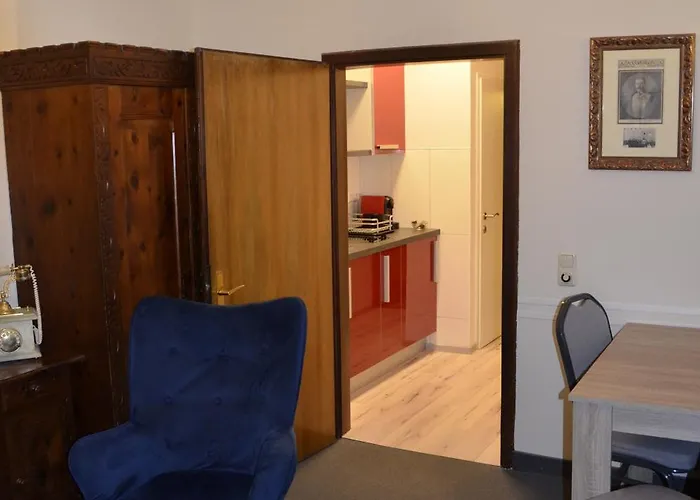 Cityhotel Ratheiser Klagenfurt am Woerthersee