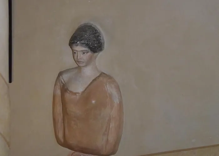 Cityhotel Ratheiser 3* Klagenfurt am Woerthersee