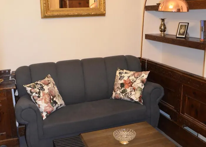 Hotel Cityhotel Ratheiser 3*