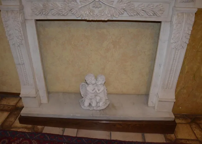 Cityhotel Ratheiser 3* Klagenfurt am Woerthersee