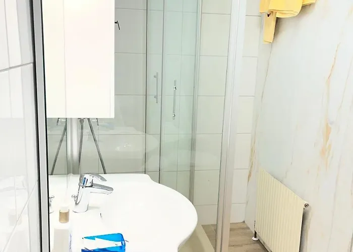 Cityhotel Ratheiser 3* Klagenfurt am Woerthersee