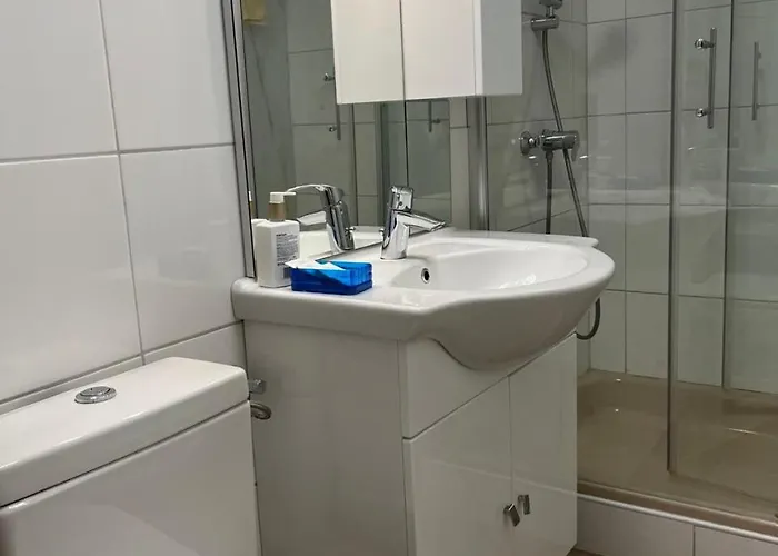 Cityhotel Ratheiser Hotel