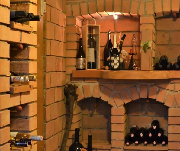 Hotel Cityhotel Ratheiser Klagenfurt am Woerthersee