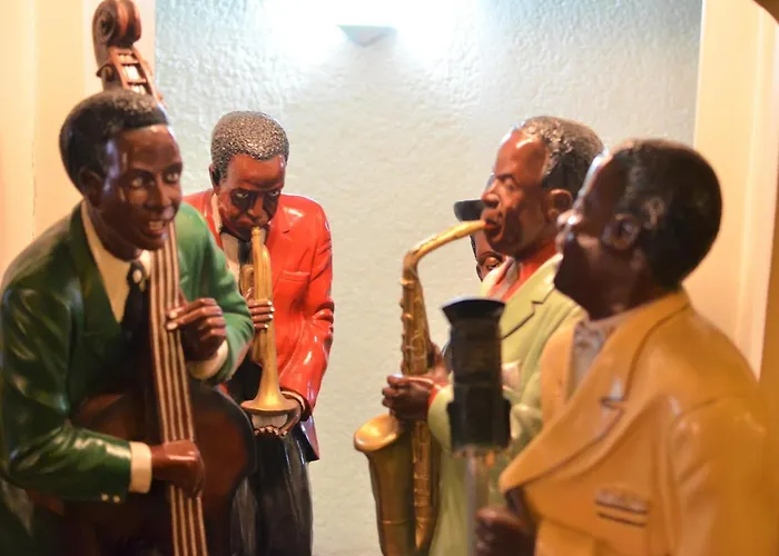 Cityhotel Ratheiser Hotel