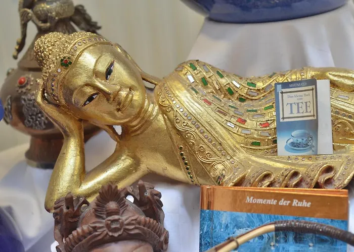 Cityhotel Ratheiser 3*