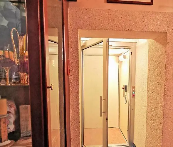 Cityhotel Ratheiser Hotel Klagenfurt am Woerthersee