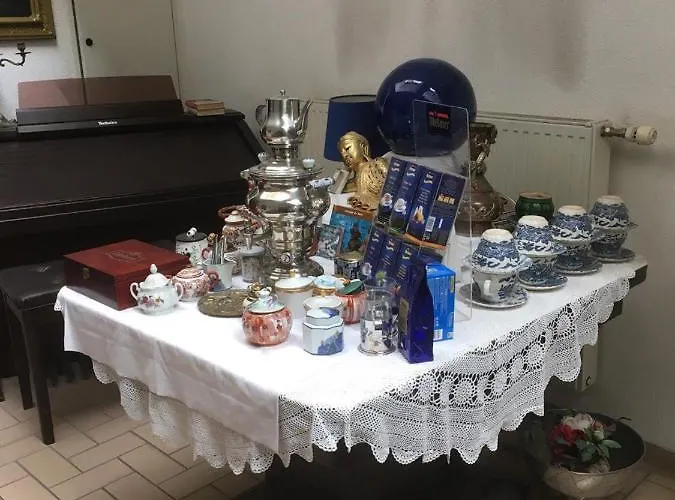 Hotel Cityhotel Ratheiser Klagenfurt am Woerthersee